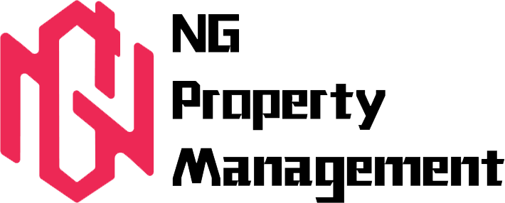 NGPM, NG Property Management, Wellington Rental Manager, Wellington Property Manager,