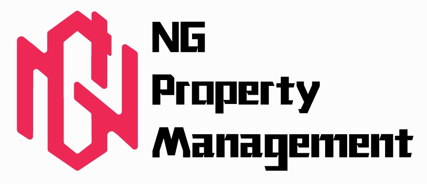 NGPM, NG Property Management