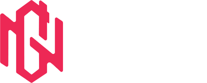 NGPM, NG Property Management, Wellington Rental Manager, Wellington Property Manager,