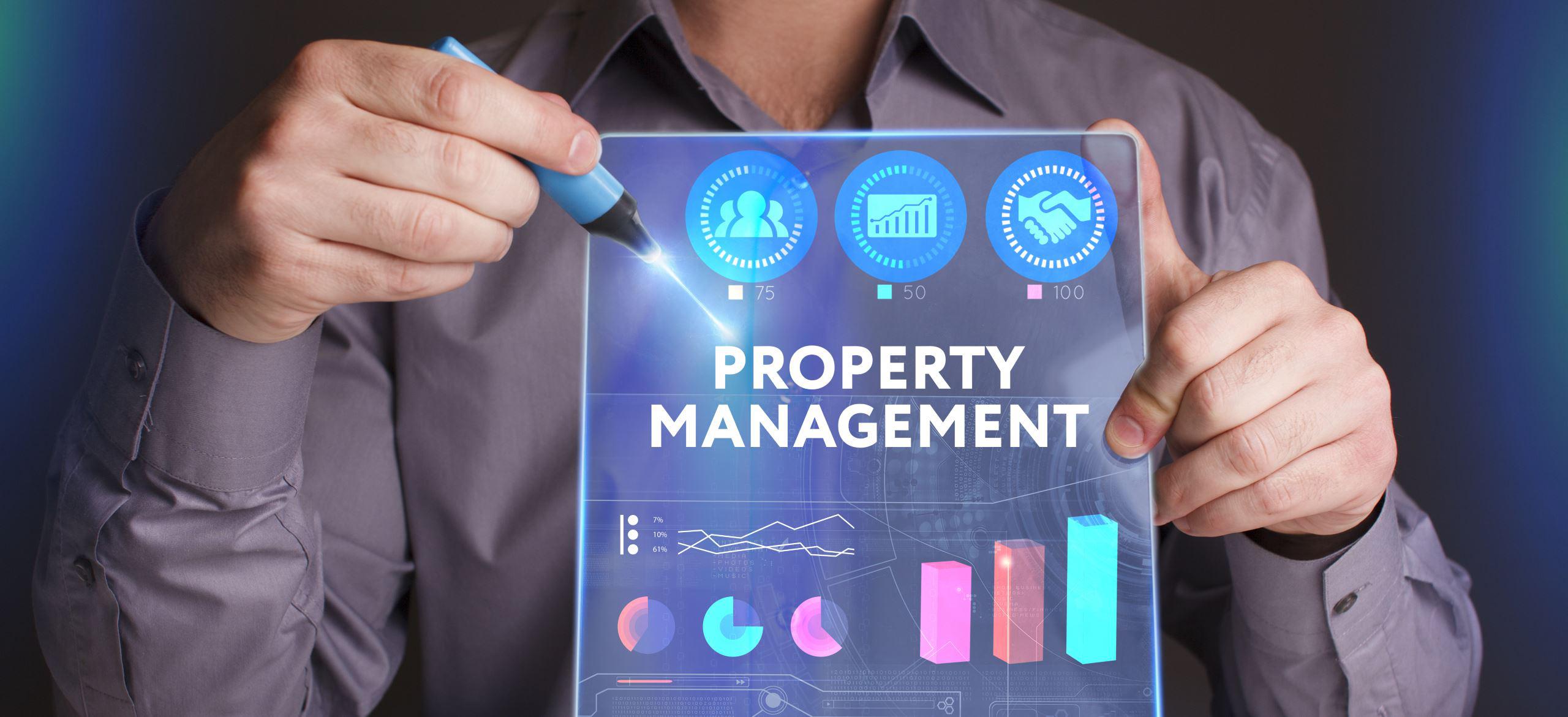 NGPM, NG Property Management, Wellington Rental Manager, Wellington Property Manager, technology