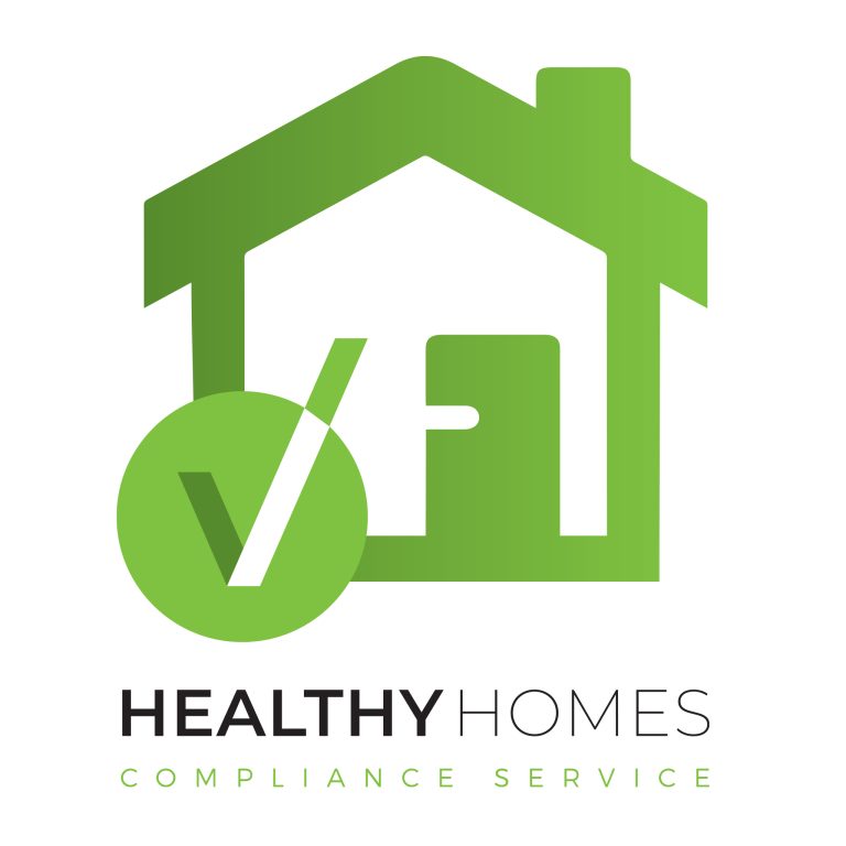 NGPM, NG Property Management, Wellington Rental Manager, Wellington Property Manager, healthy homes compliance, standards