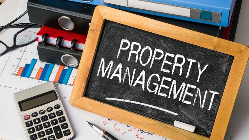 Property management, how to choose property manager, new zealand