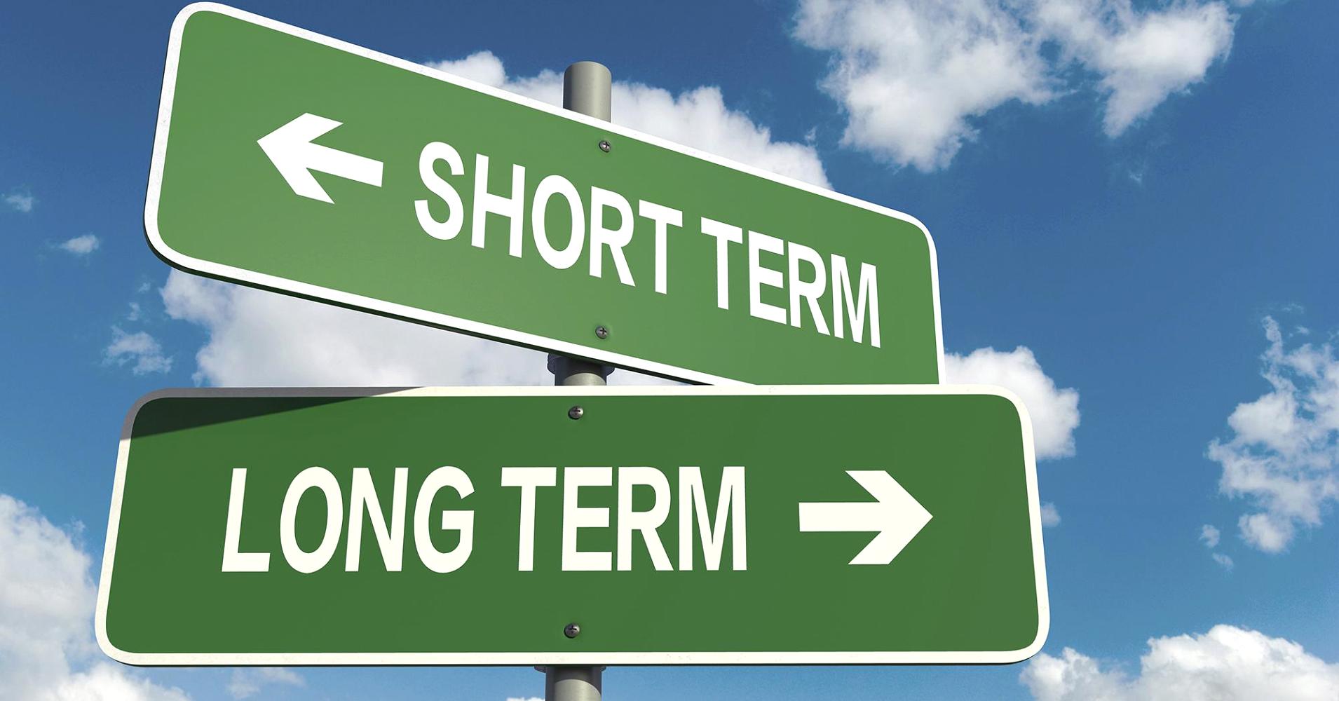 Short Term Rental, Long Term Rental, how to choose short term or long term
