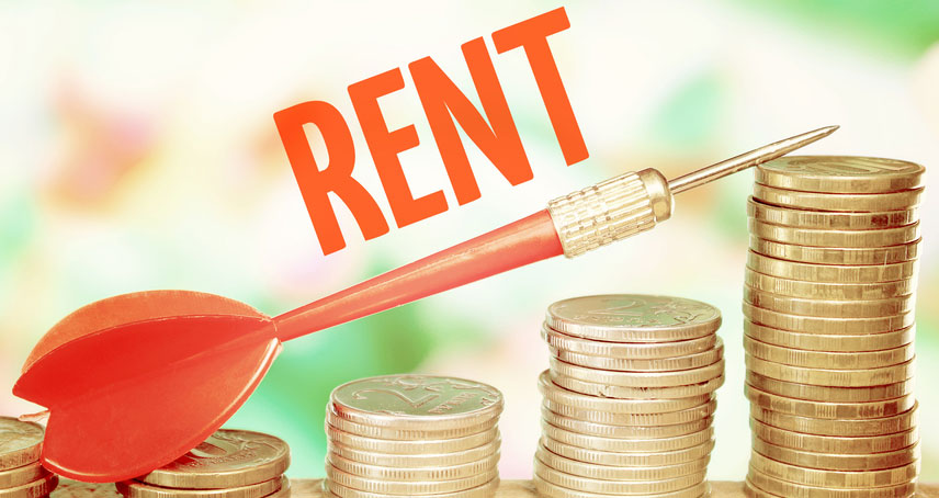 Rent Increase, When can increase rent in nz