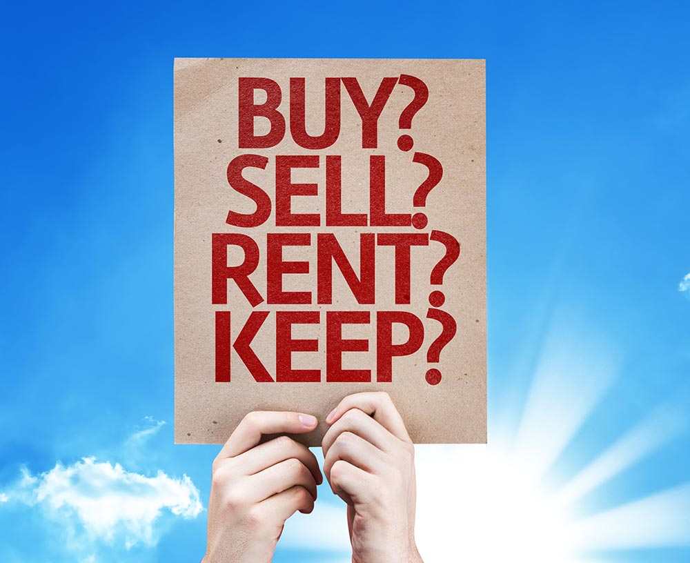 NG Property Management, Buy, Sell, Rent, Keep