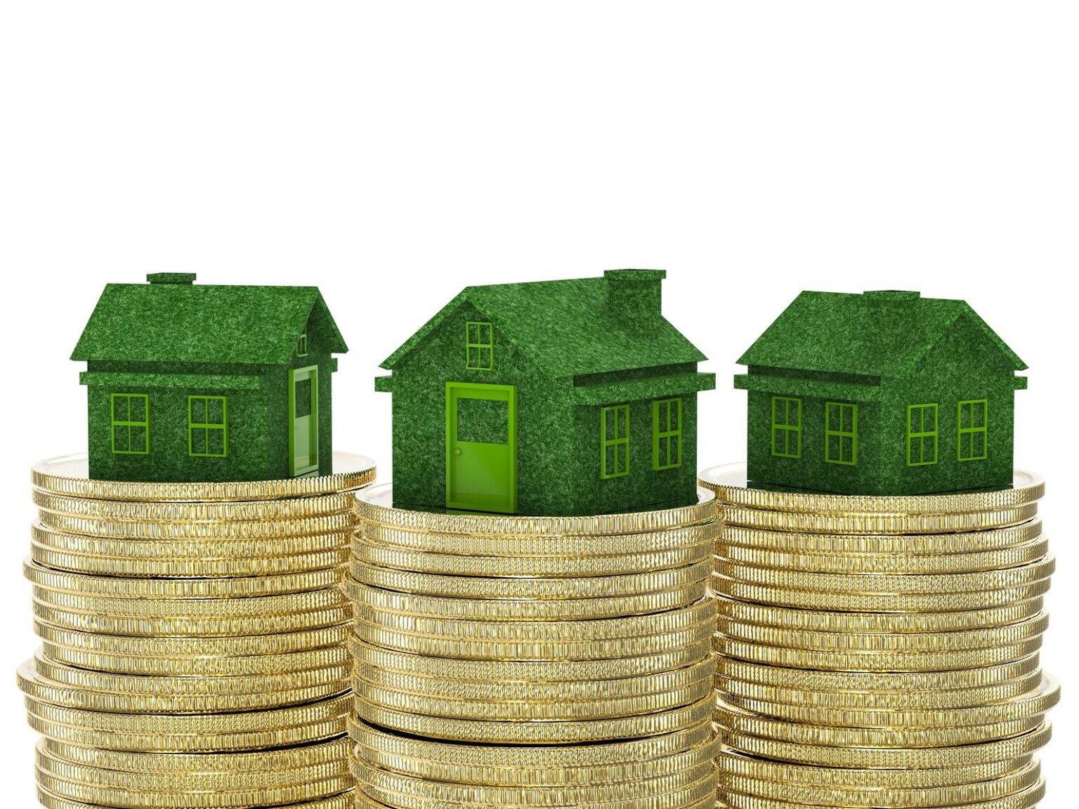 pros-and-cons-of-different-property-investment-strategies