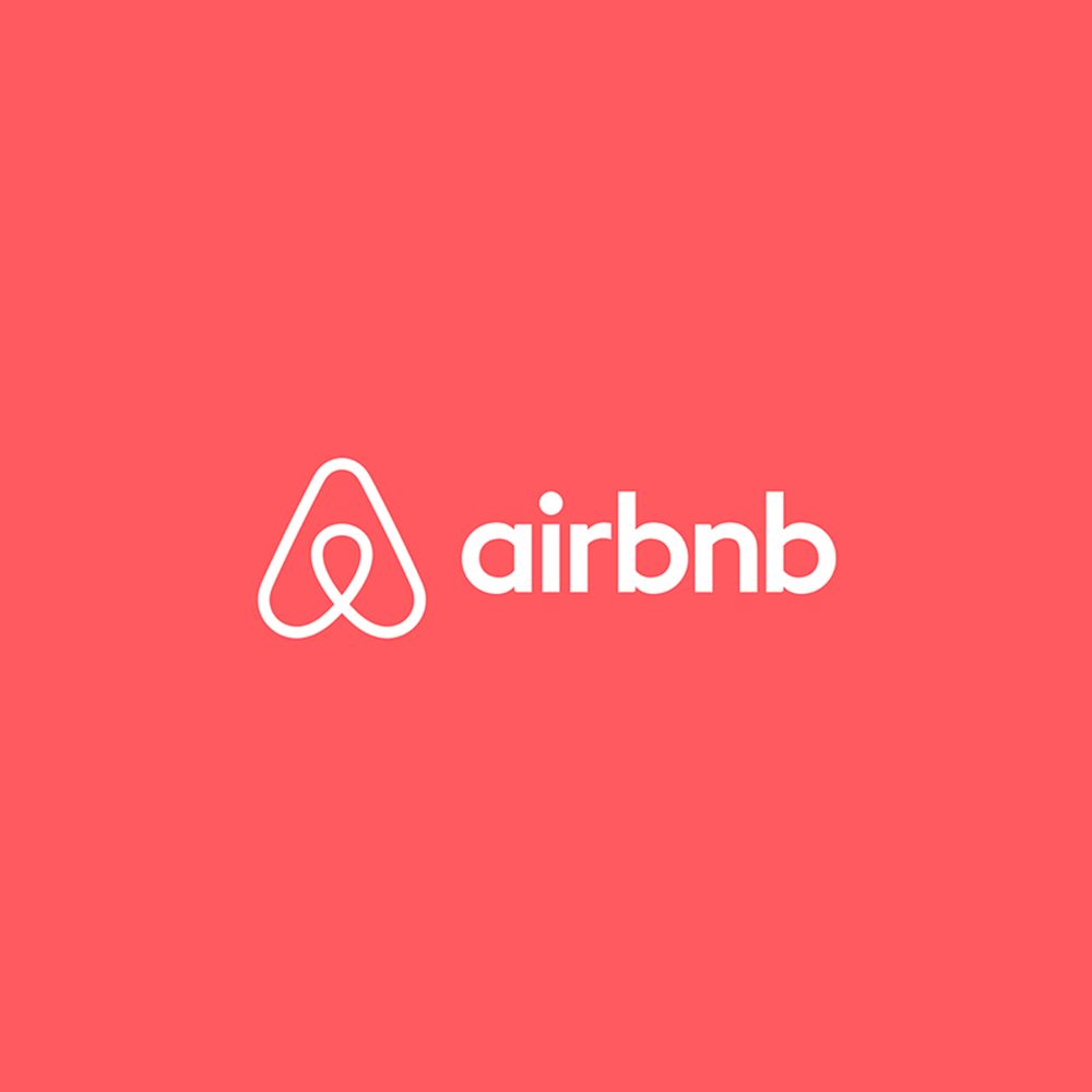 NGPM, NG Property Management, Wellington Rental Manager, Wellington Property Manager, airbnb hosting